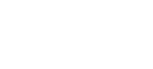 All Real Nutrition Logo
