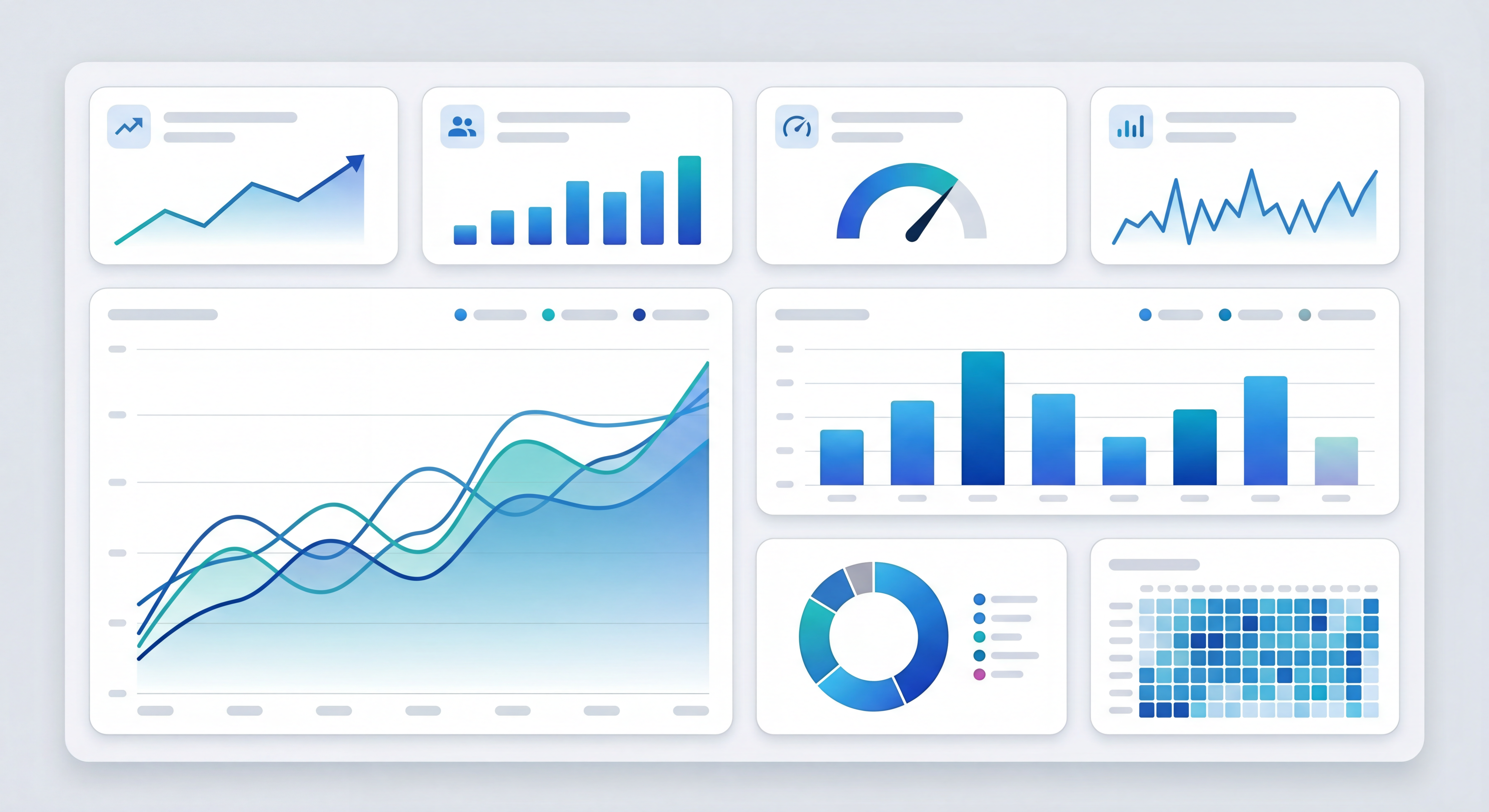 effective social media strategies diagram tools report image