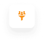 card-icon