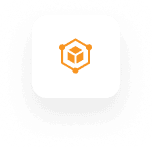 card-icon