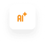 card-icon