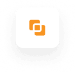 card-icon