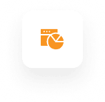 card-icon