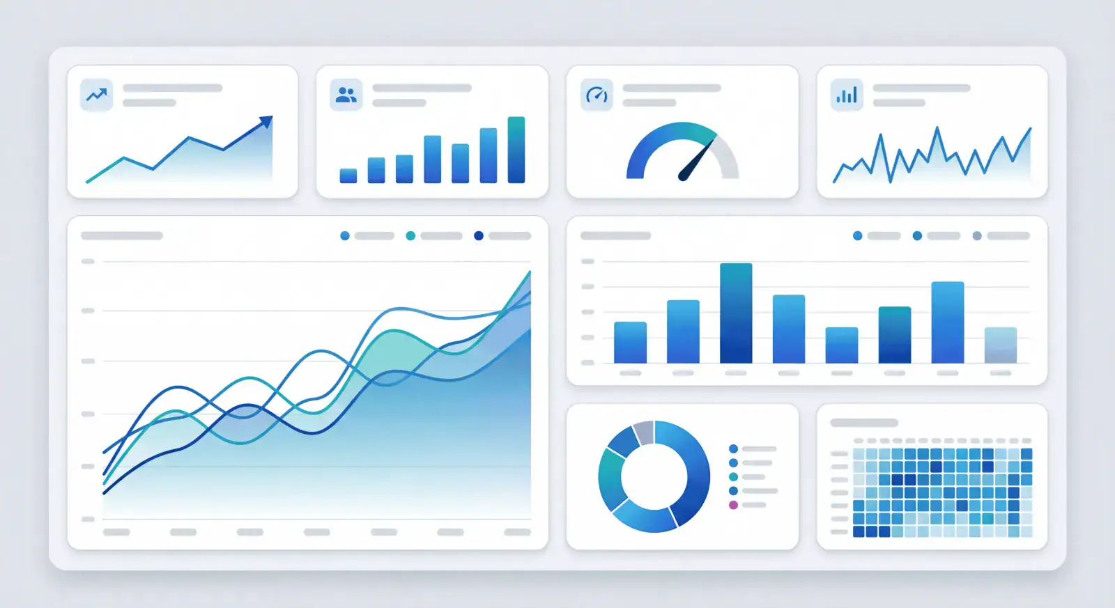 effective social media strategies diagram tools report image